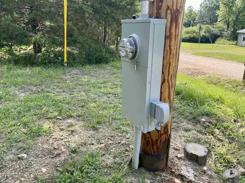 743 The Day Rd, Ash Flat, AR 72513 photo 35