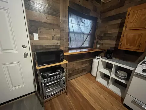 743 The Day Rd, Ash Flat, AR 72513 photo 17