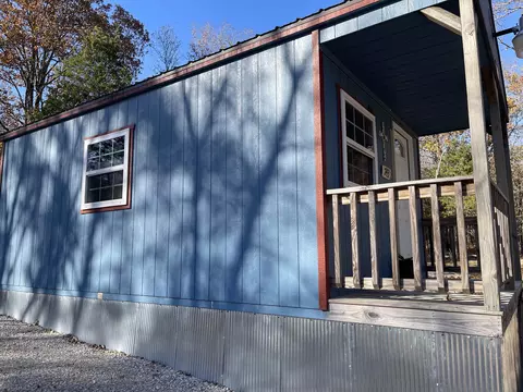 743 The Day Rd, Ash Flat, AR 72513 photo 39
