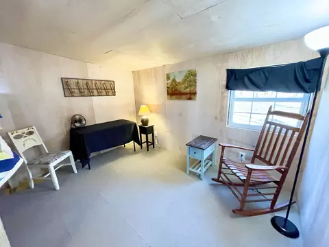 743 The Day Rd, Ash Flat, AR 72513 photo 26