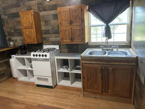 743 The Day Rd, Ash Flat, AR 72513 photo 11