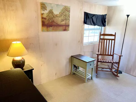 743 The Day Rd, Ash Flat, AR 72513 photo 24