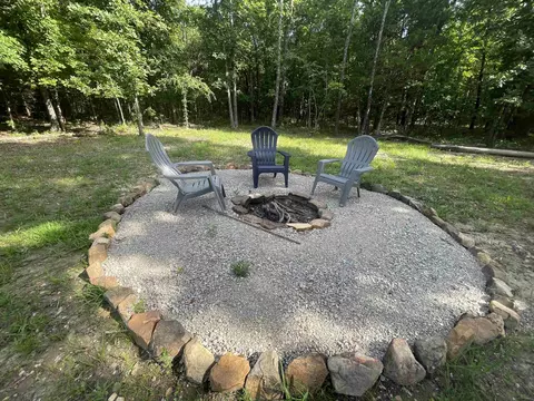 743 The Day Rd, Ash Flat, AR 72513 photo 28