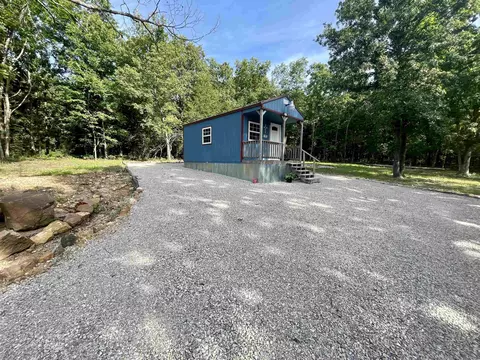 743 The Day Rd, Ash Flat, AR 72513 photo 3