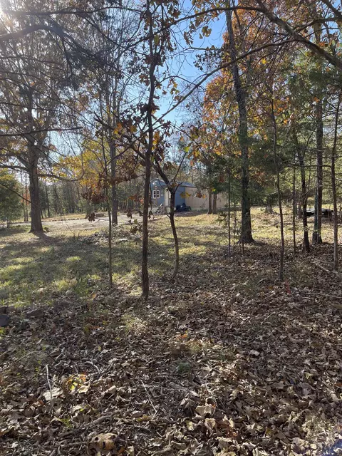 743 The Day Rd, Ash Flat, AR 72513 photo 8