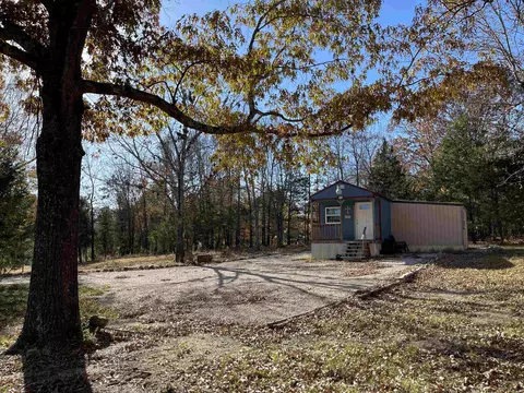 743 The Day Rd, Ash Flat, AR 72513 photo 9