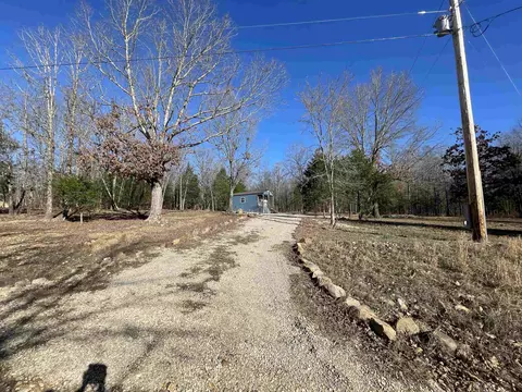 743 The Day Rd, Ash Flat, AR 72513 photo 7