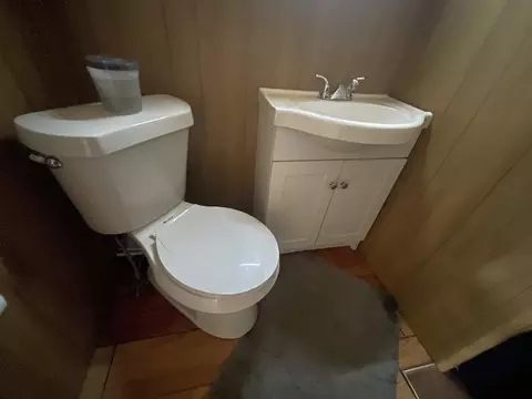 743 The Day Rd, Ash Flat, AR 72513 photo 20