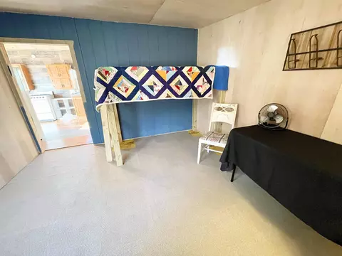 743 The Day Rd, Ash Flat, AR 72513 photo 25