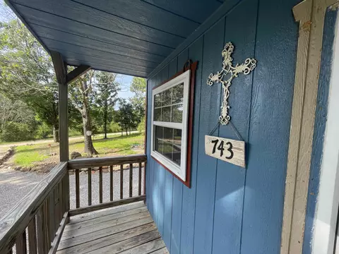 743 The Day Rd, Ash Flat, AR 72513 photo 31