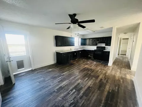 Other - 723 E Center St, Beebe, AR 72012 photo 2 of 5