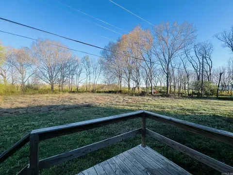 Other - 723 E Center St, Beebe, AR 72012 photo 4 of 5