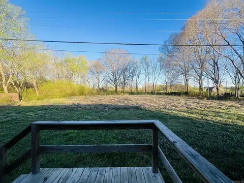 Other - 723 E Center St, Beebe, AR 72012 photo 3 of 5