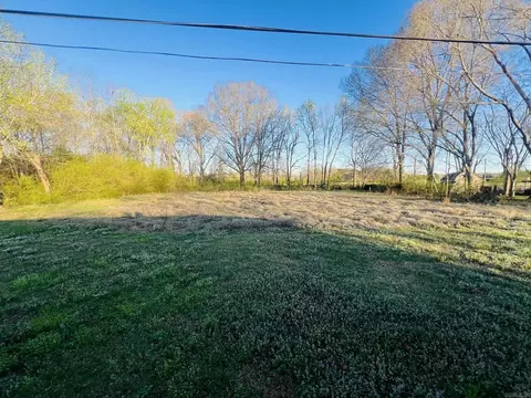 Other - 723 E Center St, Beebe, AR 72012 photo 5 of 5