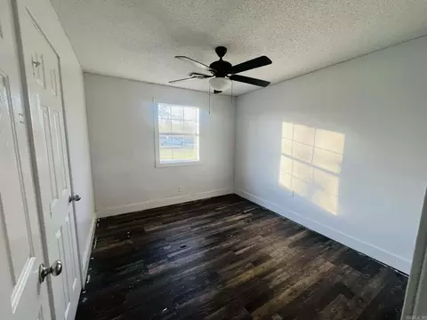Bedroom - 723 E Center St, Beebe, AR 72012 photo 2 of 3