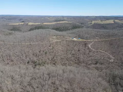 4411 Red Bluff Rd, Marshall, AR 72650 photo 16