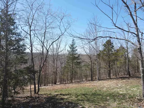 4411 Red Bluff Rd, Marshall, AR 72650 photo 24