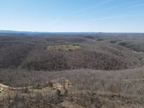 4411 Red Bluff Rd, Marshall, AR 72650 photo 21