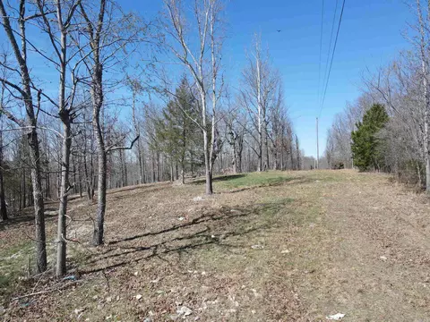 4411 Red Bluff Rd, Marshall, AR 72650 photo 2