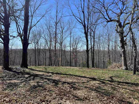 4411 Red Bluff Rd, Marshall, AR 72650 photo 26