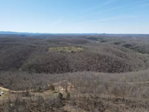 4411 Red Bluff Rd, Marshall, AR 72650 photo 21