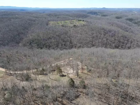 4411 Red Bluff Rd, Marshall, AR 72650 photo 18