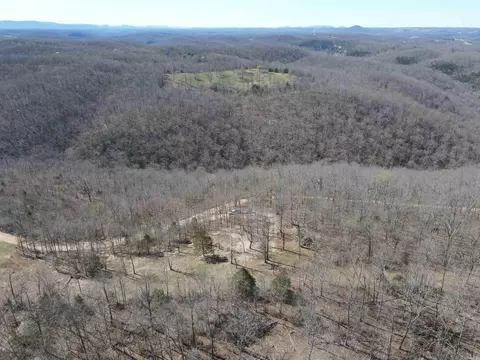 4411 Red Bluff Rd, Marshall, AR 72650 photo 18