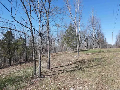 4411 Red Bluff Rd, Marshall, AR 72650 photo 23
