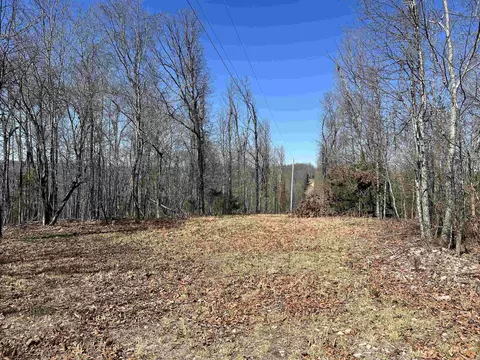 4411 Red Bluff Rd, Marshall, AR 72650 photo 27