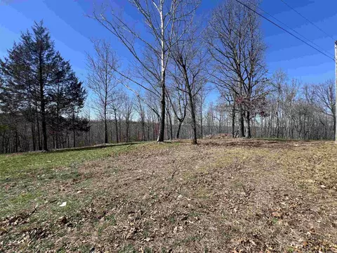 4411 Red Bluff Rd, Marshall, AR 72650 photo 25