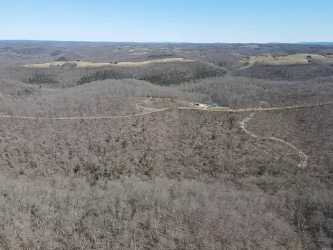 4411 Red Bluff Rd, Marshall, AR 72650 photo 16