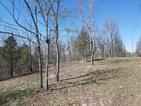4411 Red Bluff Rd, Marshall, AR 72650 photo 23