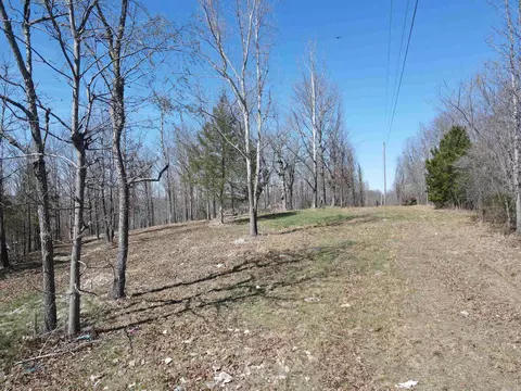 4411 Red Bluff Rd, Marshall, AR 72650 photo 2
