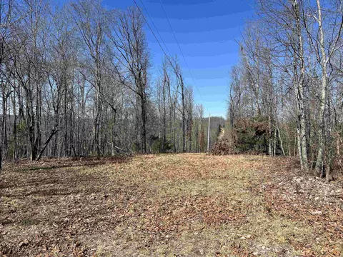 4411 Red Bluff Rd, Marshall, AR 72650 photo 27