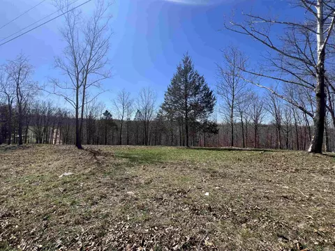 4411 Red Bluff Rd, Marshall, AR 72650 photo 3
