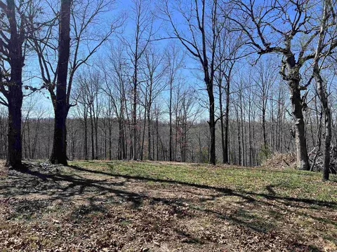 4411 Red Bluff Rd, Marshall, AR 72650 photo 26