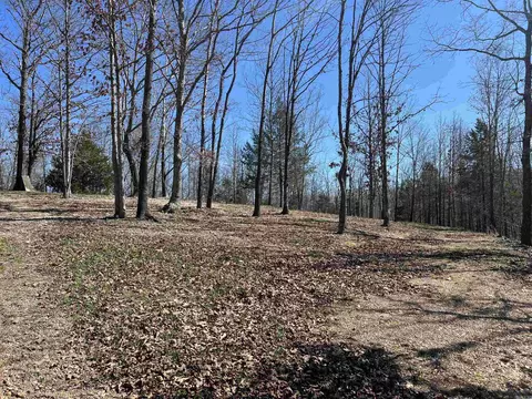 4411 Red Bluff Rd, Marshall, AR 72650 photo 28