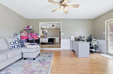 791 Hwy 64 W, Beebe, AR 72012 photo 35