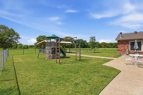 791 Hwy 64 W, Beebe, AR 72012 photo 39