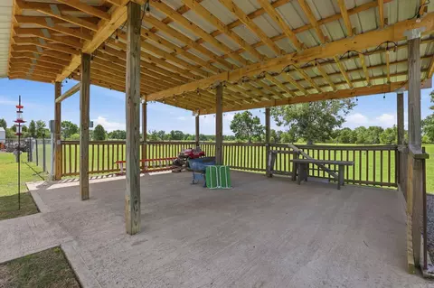 791 Hwy 64 W, Beebe, AR 72012 photo 40