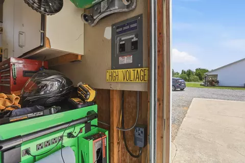 791 Hwy 64 W, Beebe, AR 72012 photo 43