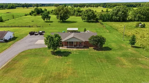 791 Hwy 64 W, Beebe, AR 72012 photo 4