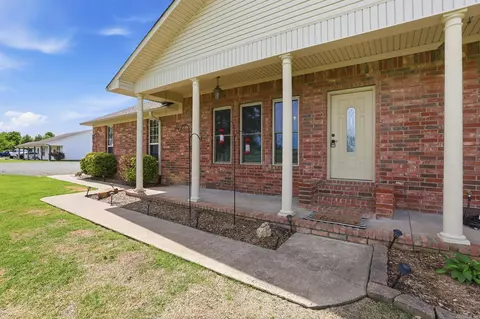 791 Hwy 64 W, Beebe, AR 72012 photo 3