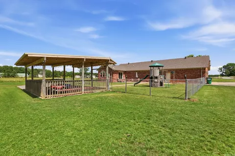 791 Hwy 64 W, Beebe, AR 72012 photo 37
