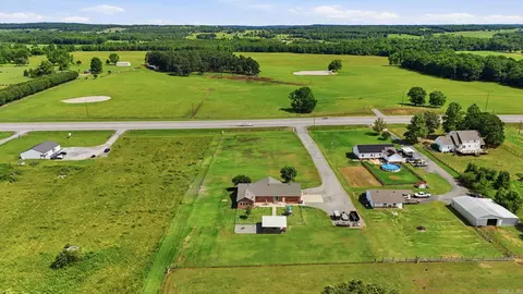 791 Hwy 64 W, Beebe, AR 72012 photo 42