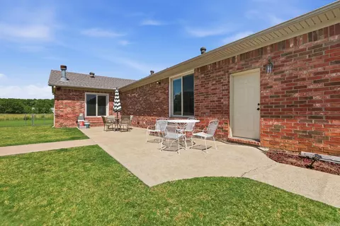 791 Hwy 64 W, Beebe, AR 72012 photo 41