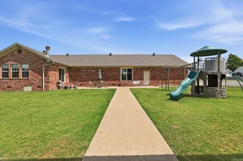 791 Hwy 64 W, Beebe, AR 72012 photo 38