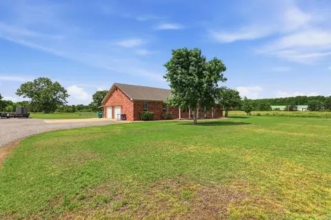 791 Hwy 64 W, Beebe, AR 72012 photo 5