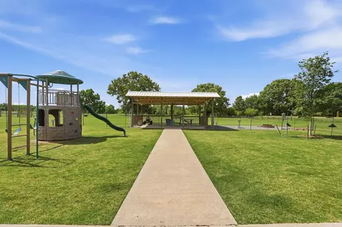 791 Hwy 64 W, Beebe, AR 72012 photo 36