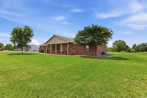 791 Hwy 64 W, Beebe, AR 72012 photo 2